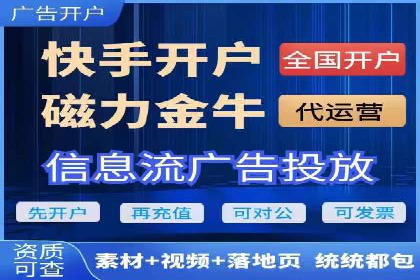 某知名企业SEM主管的成长之路
